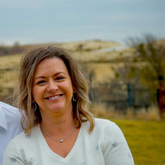 Meet your Posher, Rhonda - Picture 1 of 1